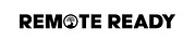 Remote Ready