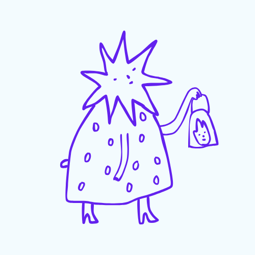 \ud81a\udd13 ximena \ud81a\udd13 