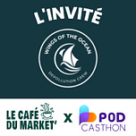 Marketing recipes
