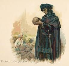 Hamlet