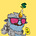 Ben's avatar