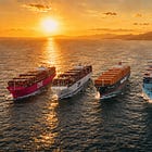 Why Are Carrier Profits So Different?