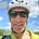 Glenn Simon's avatar
