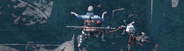 78821c152f08753b9c24860de9f05b14.webm [video-to-gif output image]