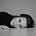 Avatar de Camila Yahn