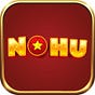 NOHU's avatar