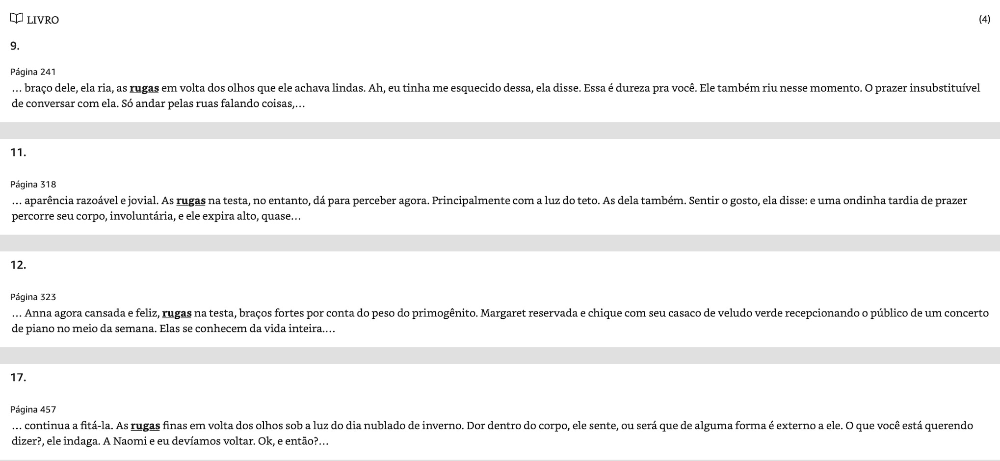 Luis d'Amato - Miami, Florida, United States | Professional Profile |  LinkedIn, image size:2038x940