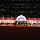 Essence Fest: Corporate Shine, Cultural Shadow