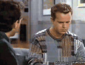 Thats Gold Jerry Gold GIFs - Get the best GIF on GIPHY