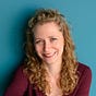 Johanna Schram's avatar