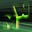 Avatar von Metaphoric World