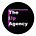The Up Agency's avatar