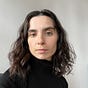 Sílvia Sousa's avatar