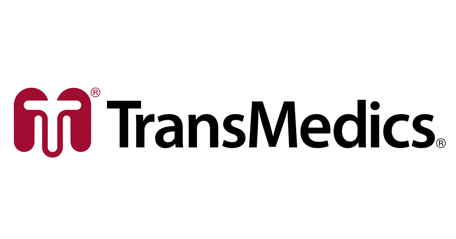 TransMedics Announces New Global Headquarters and Expansion at Assembly  Innovation Park in Somerville, Massachusetts