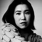 Isabella Leung's avatar