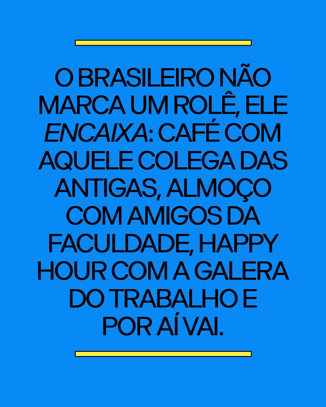 Conheça os principais pólos de artesanato em Fortaleza – Visit Brasil, image size:1080x1350