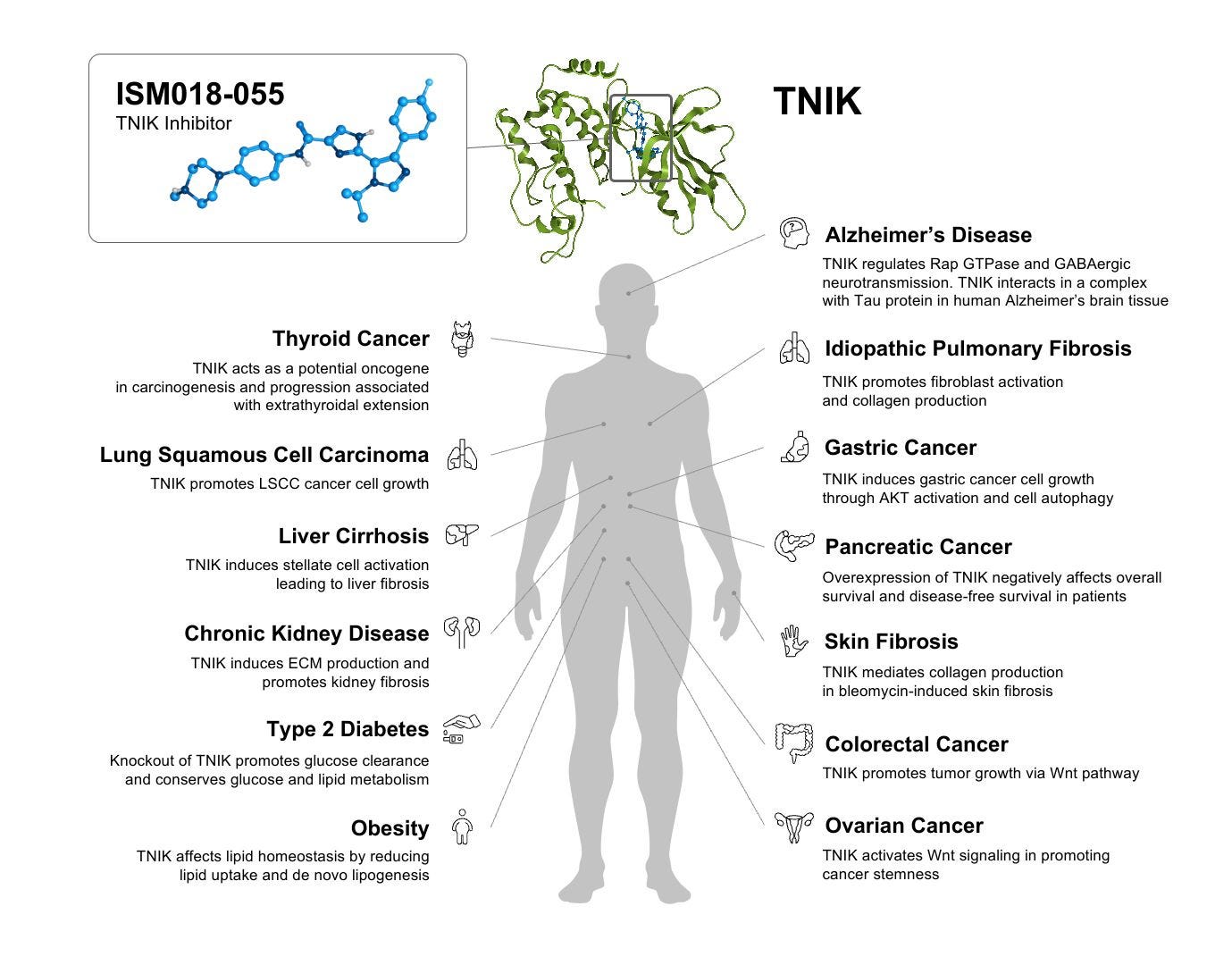 No alt text provided for this image No alt text provided for this image