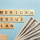 Six years after COVID-19, Rutherford County moves to formalize ARPA fund oversight rules