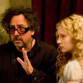 Autism: Imagination, Attention and Other Assets for Creative People