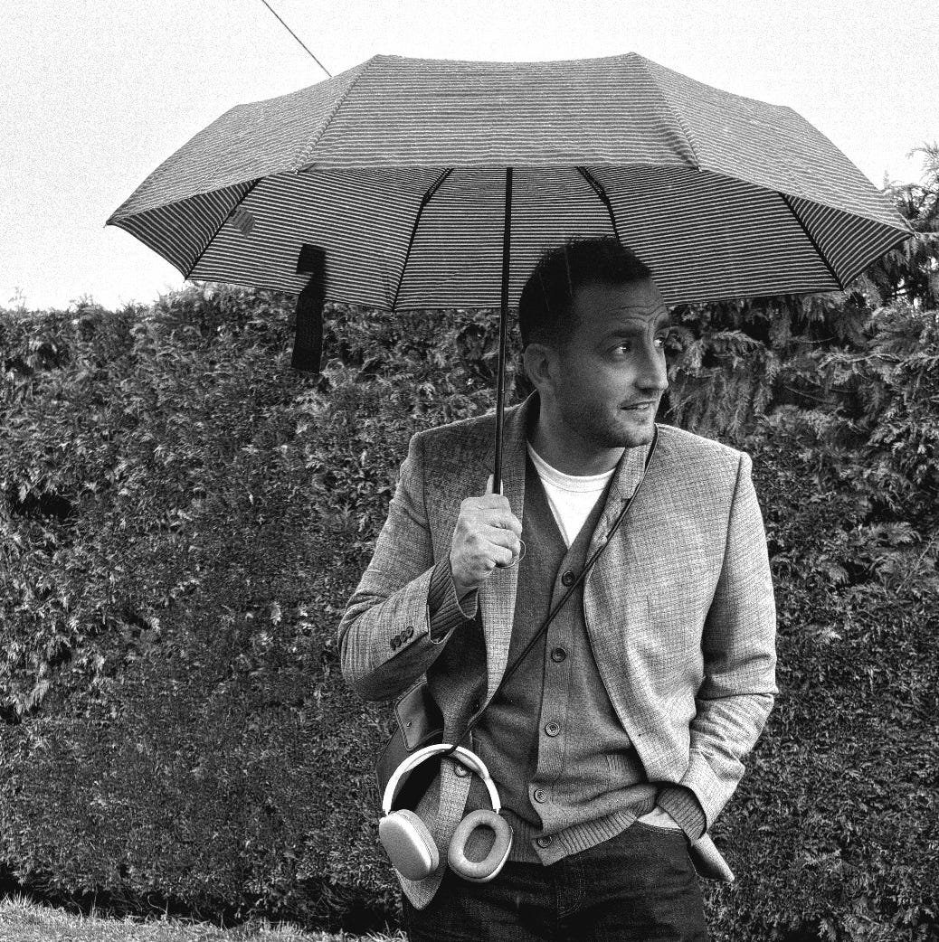 Recrupreneur : l'entrepreneuriat au service du recrutement.