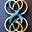 CSA HumanTools's avatar