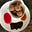 david piper's avatar