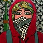 Sotiris Lapieris's avatar