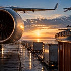 Can Global Shipping Price Smarter?