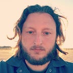 Nieuwsbrief Cultuurpers 