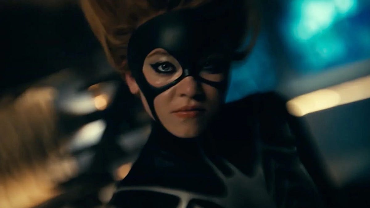 Sony Plans Massive Spider-Man Reboot After Venomverse Failure