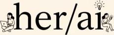 her/ai