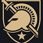 Jack Martin's avatar