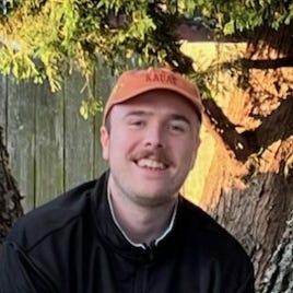 Ben Rosener's Fantasy Baseball Help Substack