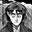 Rubedo's avatar