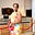 Esther Chinonso martins's avatar