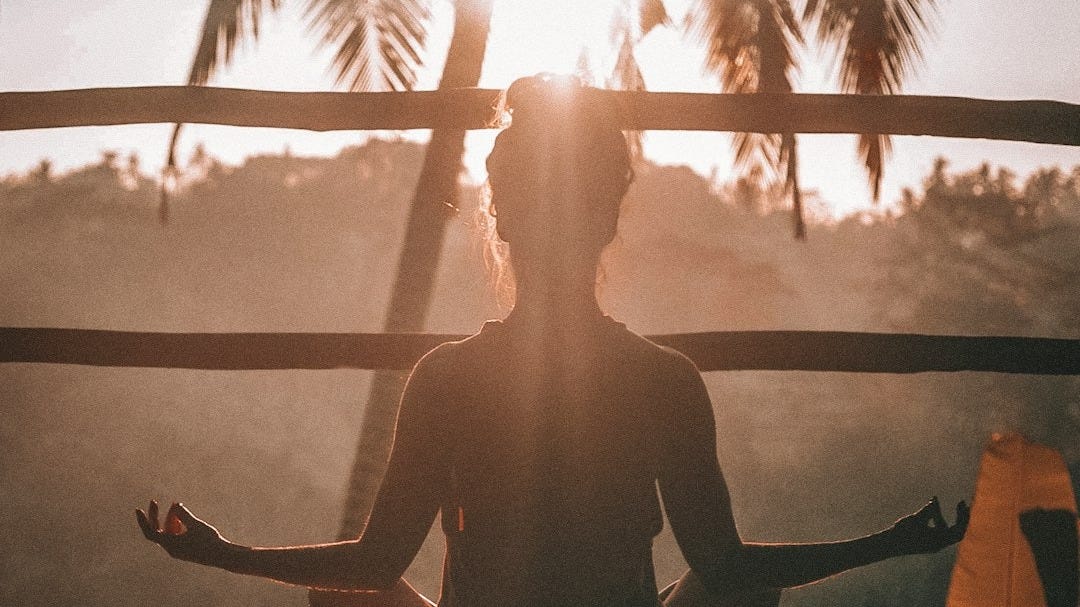 US-based Technology Company Commences Sales of Its New Mental Health Treatment Device