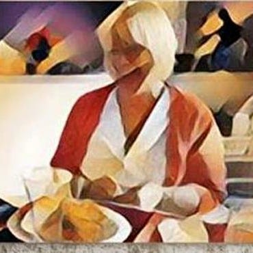 Hagemann's Writing Studio - MBA (Wrtg) Cowan