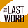 The Last Word from Start Right Here