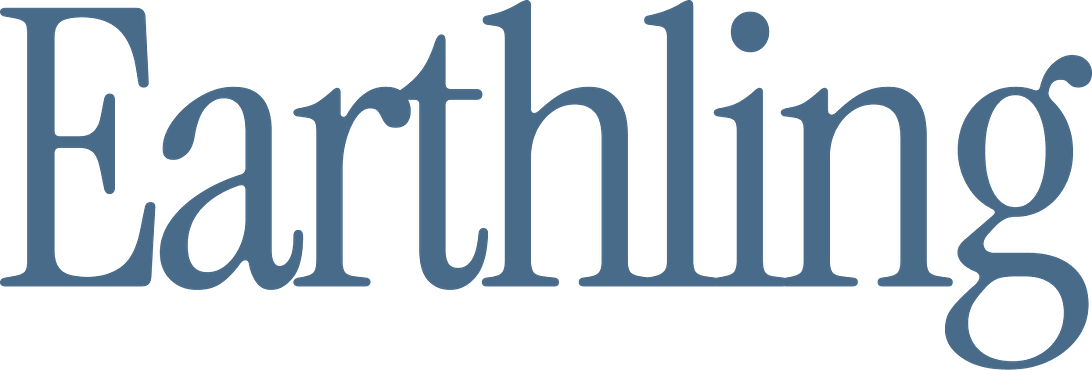 Earthling