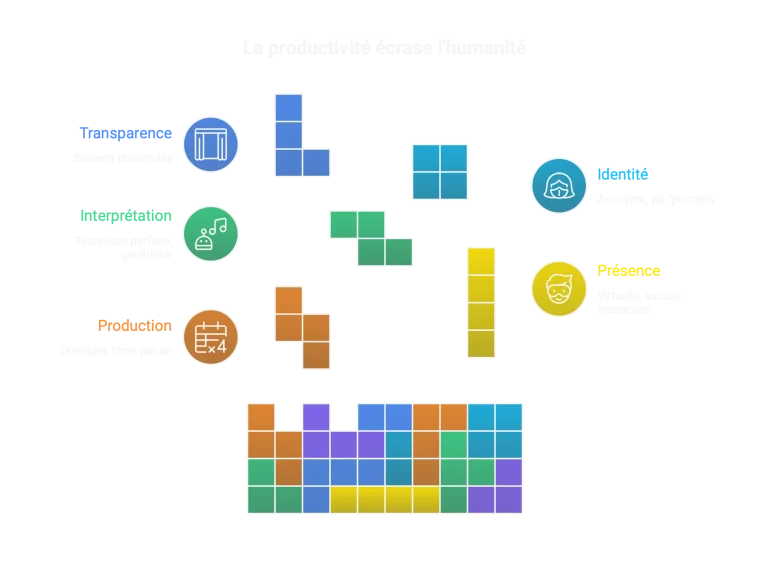 artiste ia sienna rose