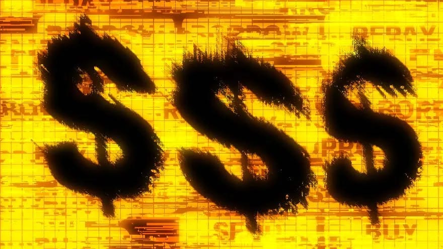 DeFi Boom is a Mirage: Chainalysis