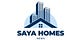 Saya Homes News