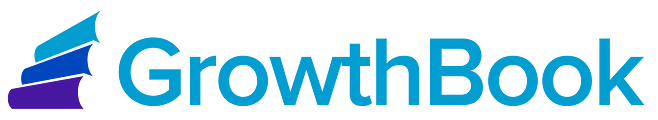 GrowthBook logo