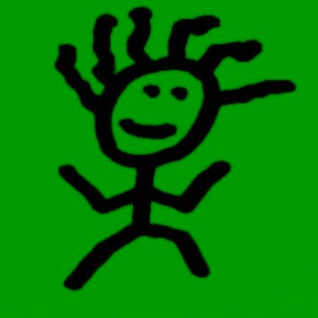 xtrole