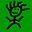xtrole's avatar