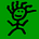 xtrole's avatar