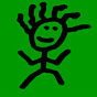 xtrole's avatar
