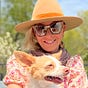 Jenny Skoog's avatar