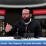 Eli Goldsmith’s New Flow Letter