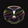 substantial stacks's avatar